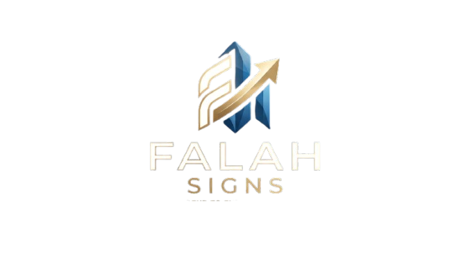 Gemini_Generated_Image_5f2bvh5f2bvh5f2b-removebg-preview