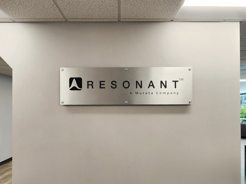 corporate
