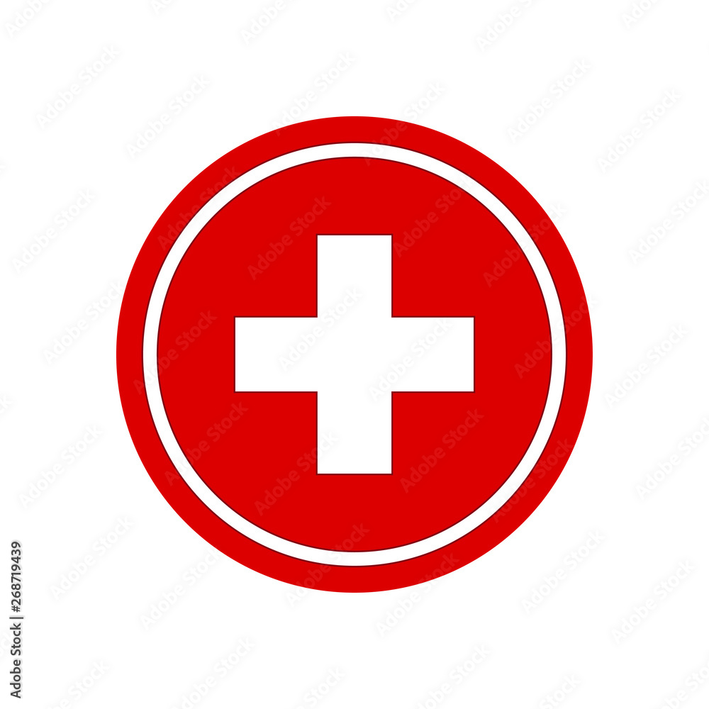 health
