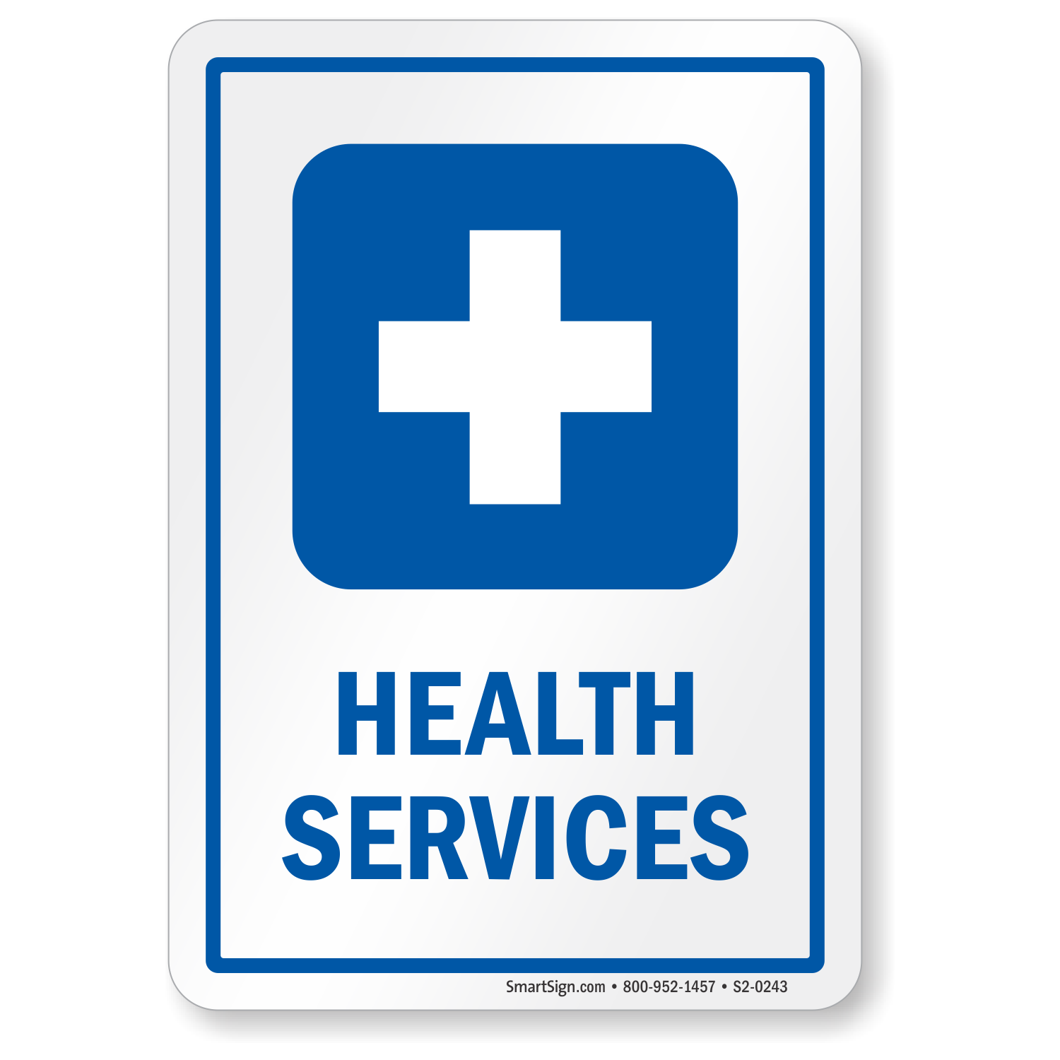 health